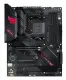 ASUS ROG STRIX B550-F GAMING WIFI II #6