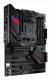 ASUS ROG STRIX B550-F GAMING WIFI II #2