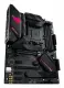 ASUS ROG STRIX B550-F GAMING WIFI II #3