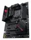 ASUS ROG STRIX B550-F GAMING WIFI II #5