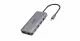 Acer 12-in-1 Type-C Dongle