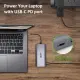 Acer 12-in-1 Type-C Dongle #15