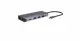 Acer 12-in-1 Type-C Dongle #2