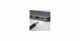 Acer 12-in-1 Type-C Dongle #16