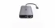Acer 12-in-1 Type-C Dongle #4