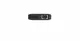 Acer 12-in-1 Type-C Dongle #8