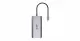 Acer 12-in-1 Type-C Dongle #5