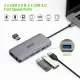Acer 12-in-1 Type-C Dongle #11