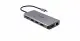 Acer 12-in-1 Type-C Dongle #3