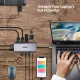 Acer 12-in-1 Type-C Dongle #9