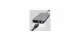 Acer 12-in-1 Type-C Dongle #18