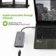 Acer 12-in-1 Type-C Dongle #14