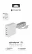 mophie 409909309 #3