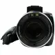 AgfaPhoto CC2700 #4