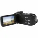 AgfaPhoto CC2700 #2