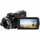 AgfaPhoto CC2700 #3