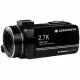 AgfaPhoto CC2700 #5