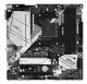 Asrock B550M Pro4 #2