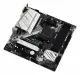 Asrock B550M Pro4 #3