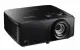 Optoma E3P7NF1E111