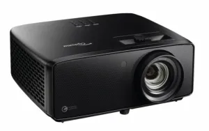 Optoma E3P7NF1E111