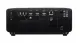 Optoma E3P7NF1E111 #2