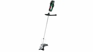 Bosch BrushCut