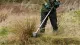 Bosch BrushCut #5
