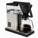 Melitta ONE #2