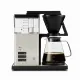 Melitta ONE