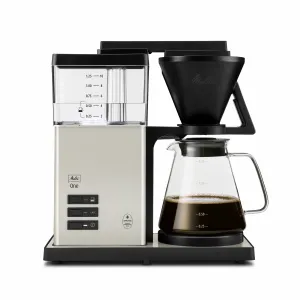 Melitta ONE