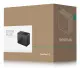 DeepCool CH160 PLUS #11