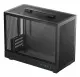 DeepCool CH160 PLUS