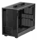 DeepCool CH160 PLUS #7