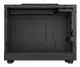 DeepCool CH160 PLUS #5