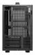 DeepCool CH160 PLUS #9