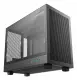 DeepCool CH160 PLUS #2