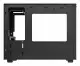 DeepCool CH160 PLUS #6