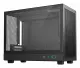 DeepCool CH160 PLUS #3