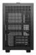 DeepCool CH160 PLUS #4