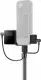 Insta360 CINSBAHP #3