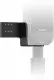 Insta360 CINSBAHP #2