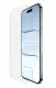 Belkin SFA127ZW