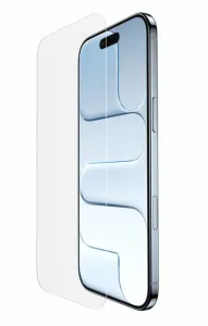 Belkin SFA127ZW