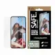 PanzerGlass SAFE. by PanzerGlass Screen Protector Samsung Galaxy S25 S24 Ultra-Wide Fit w. EasyAligner #2