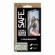 PanzerGlass SAFE. by PanzerGlass Screen Protector Samsung Galaxy S25 S24 Ultra-Wide Fit w. EasyAligner #3
