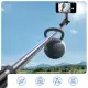 Wozinsky 5907769384554 #9