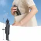 Wozinsky 5907769384554 #10