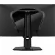 MSI MAG 274UPDF E16M #7