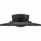 MSI MAG 274UPDF E16M #10